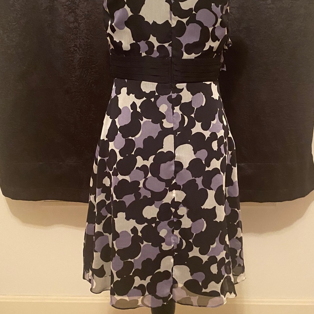 💓SUNDRESS SALE!THE LIMITED Chiffon Party Dress - Picture 7 of 9